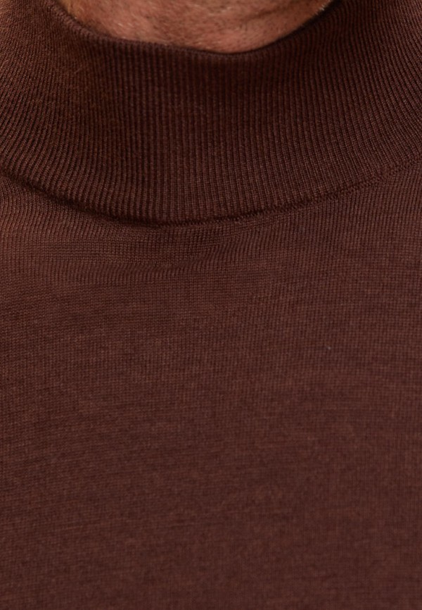 фото Водолазка kanzler