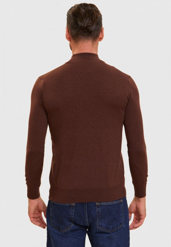 фото Водолазка kanzler