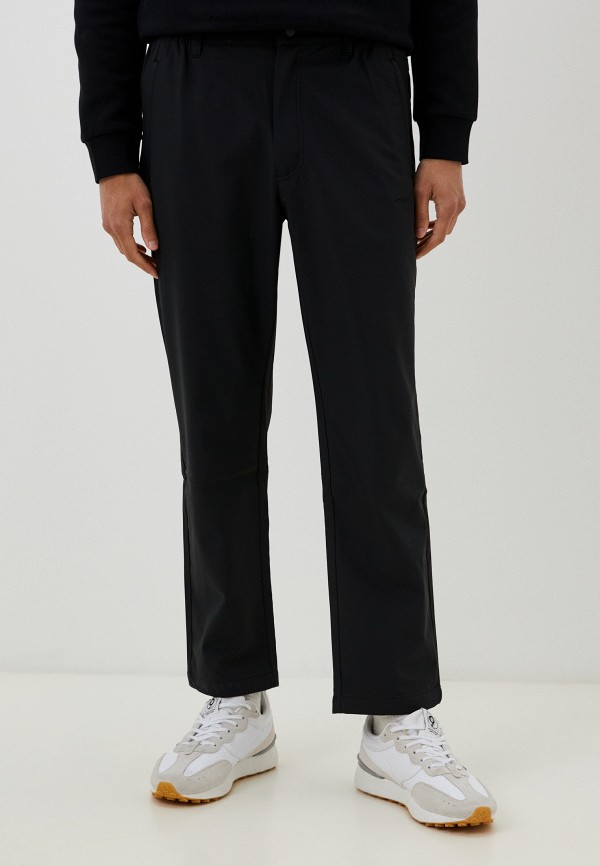 фото Брюки спортивные erke