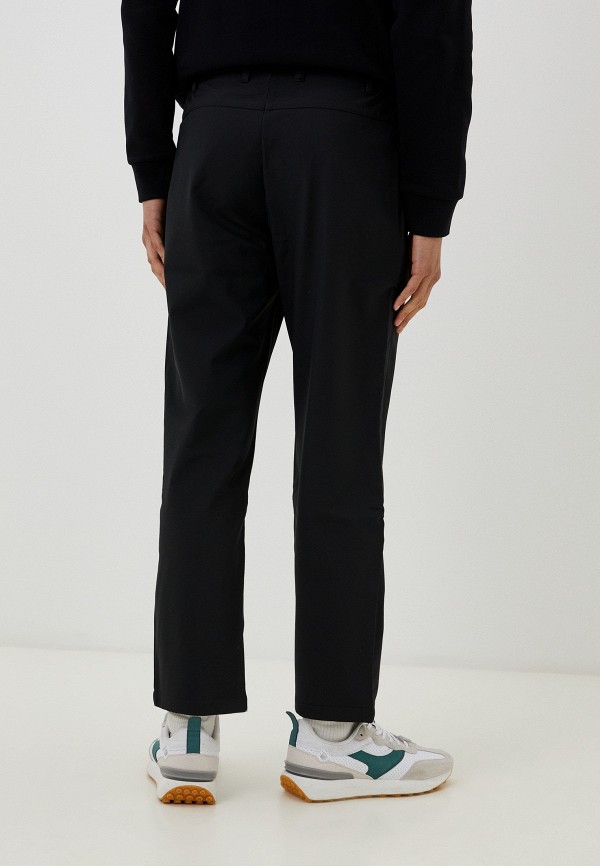 фото Брюки спортивные erke