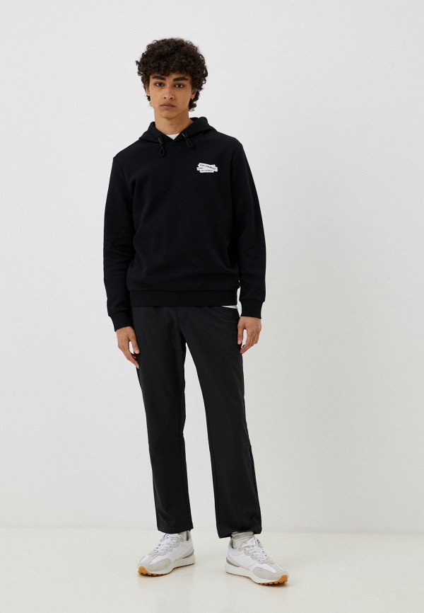 фото Худи erke