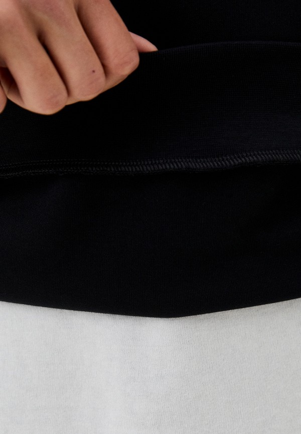 фото Худи erke