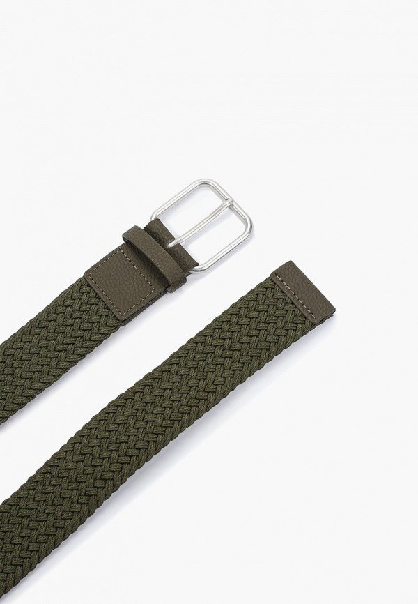 фото Ремень befree