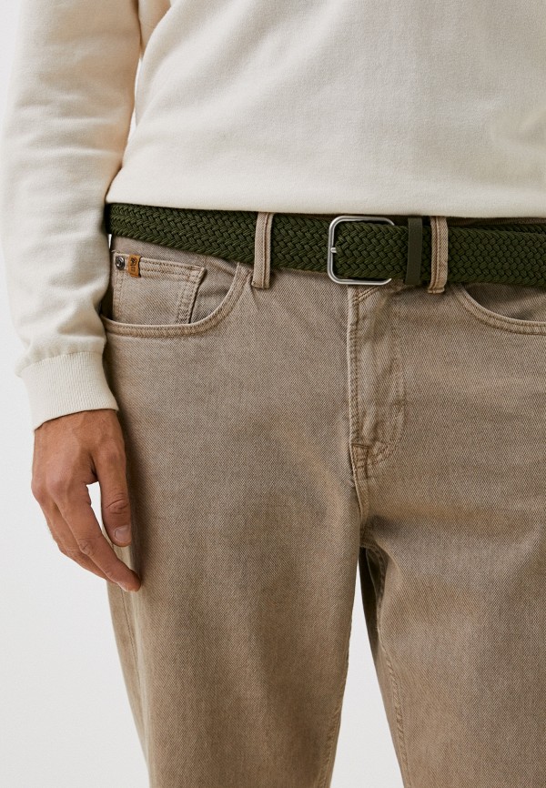 фото Ремень befree