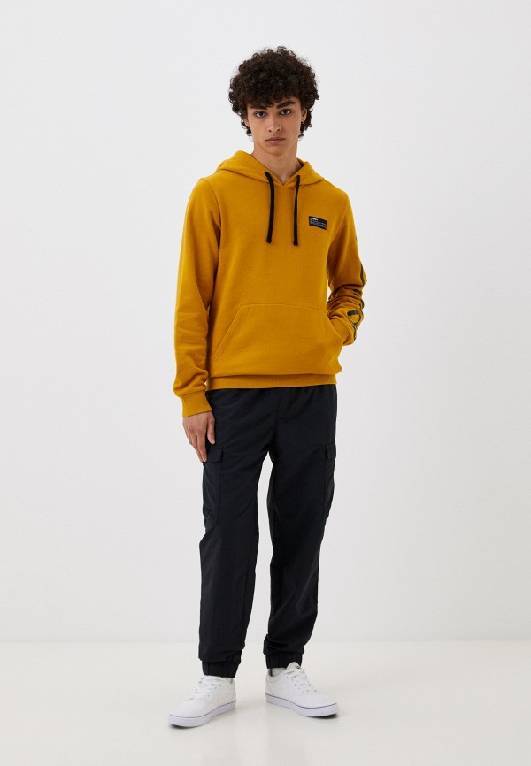 фото Худи termit