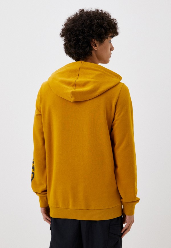 фото Худи termit