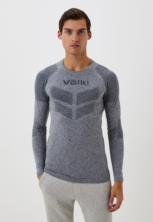 Термобелье верх Volkl 3699₽
