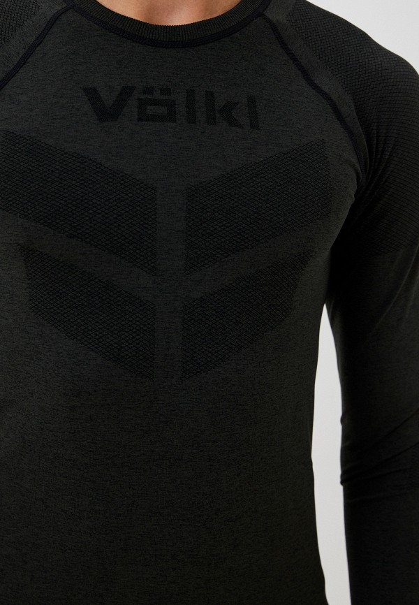 фото Термобелье верх volkl