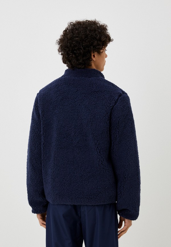 фото Куртка утепленная fila