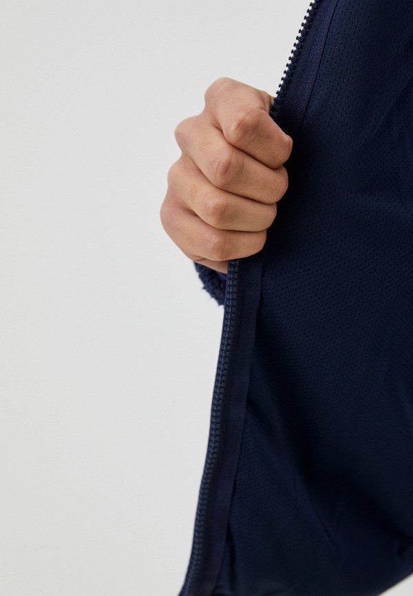 фото Куртка утепленная fila