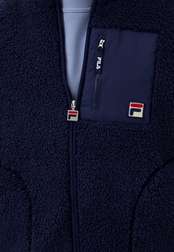 фото Куртка утепленная fila