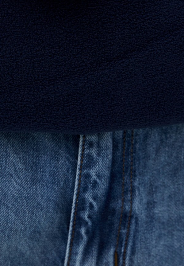 фото Куртка fila