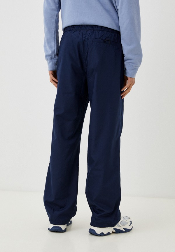 фото Брюки спортивные fila