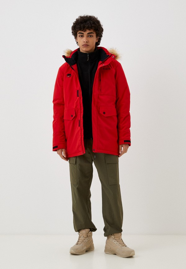 фото Парка toread