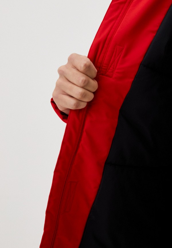 фото Парка toread