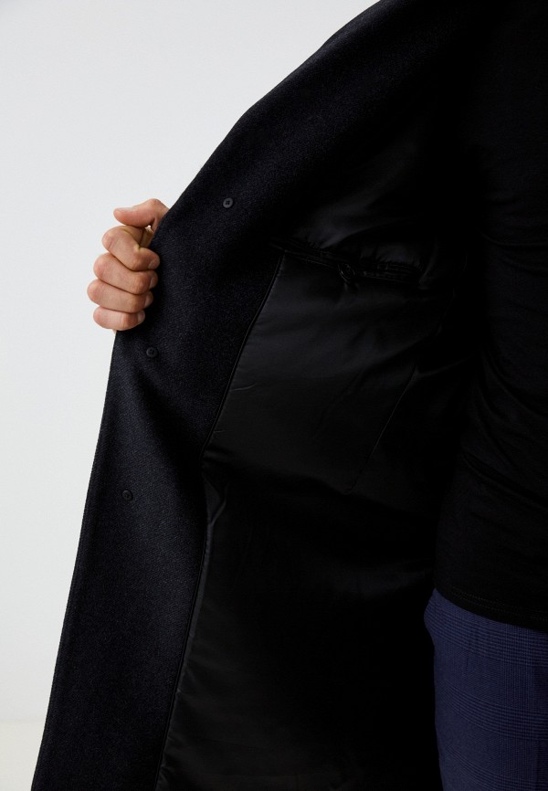 фото Пальто al franco