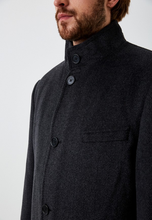 фото Пальто al franco