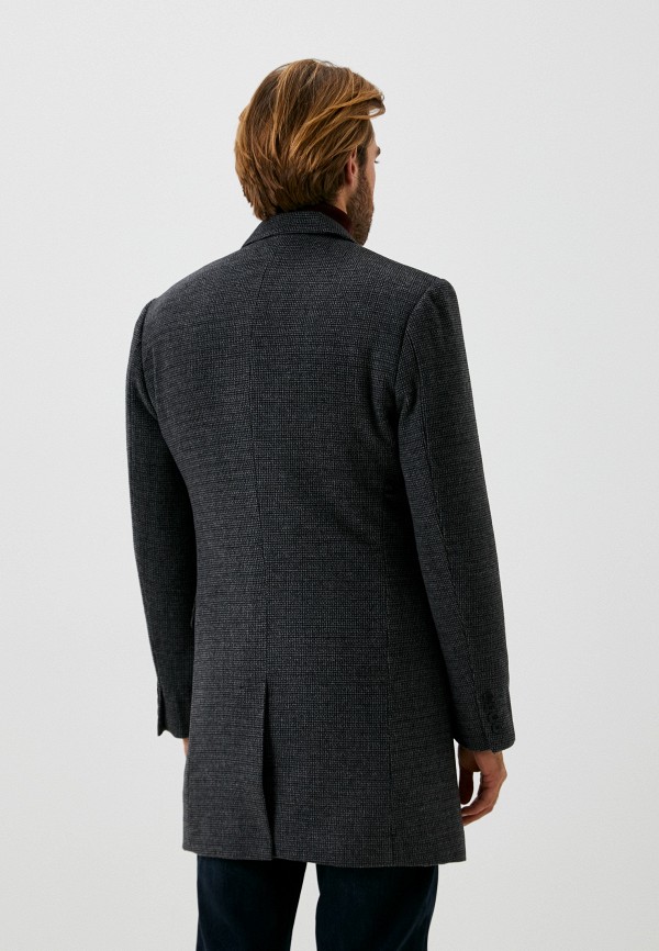 фото Пальто al franco