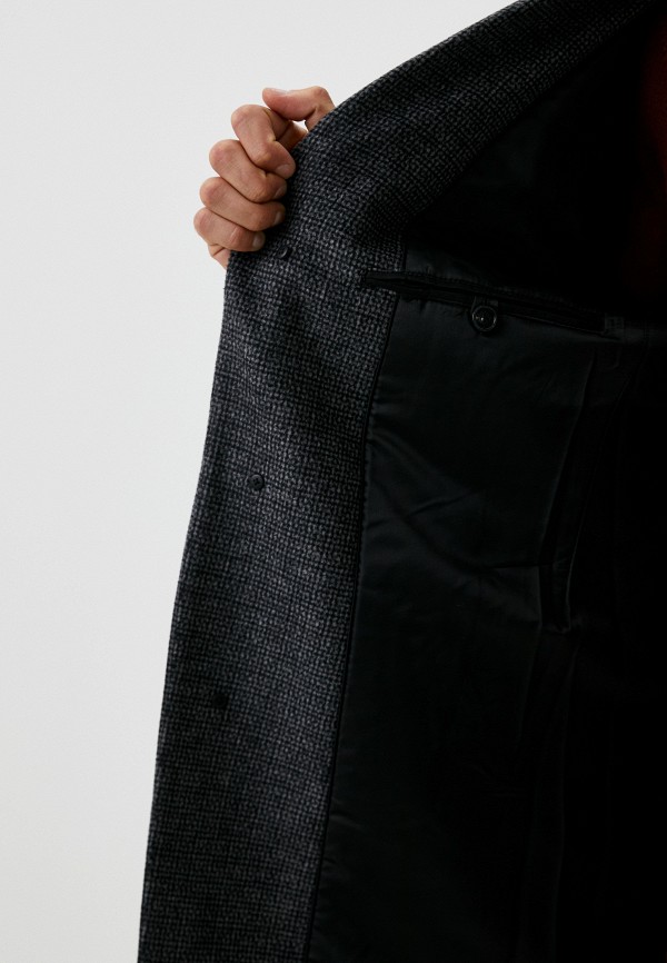 фото Пальто al franco