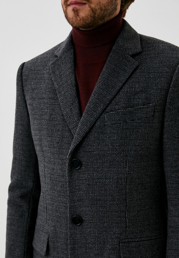 фото Пальто al franco