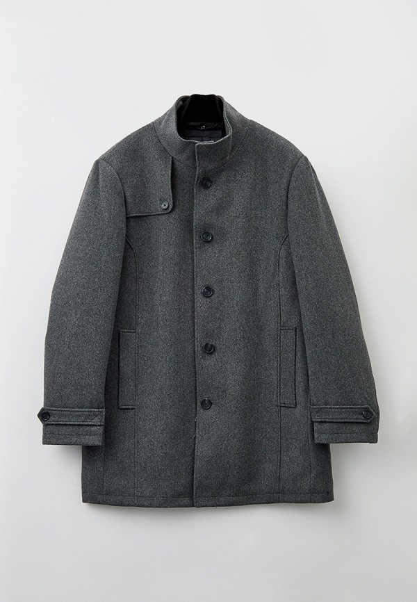 фото Пальто al franco