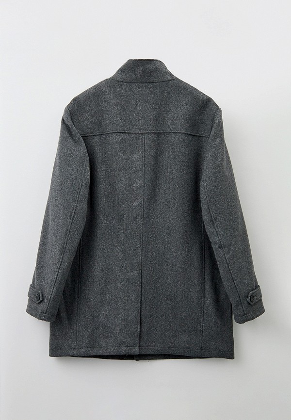 фото Пальто al franco