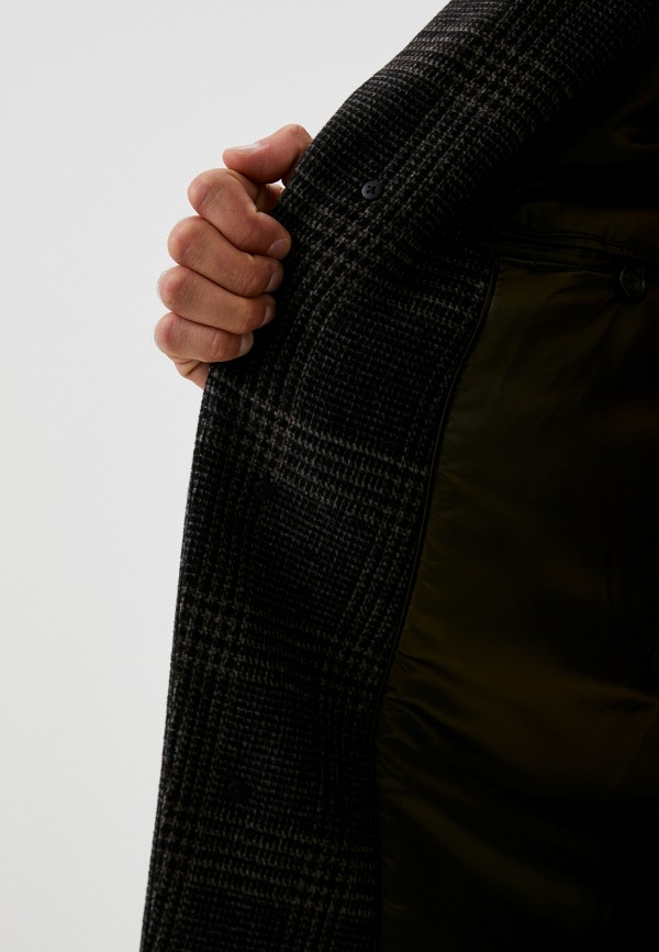 фото Пальто al franco