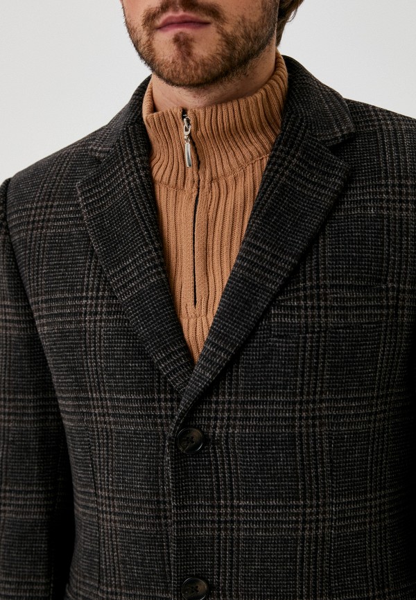 фото Пальто al franco