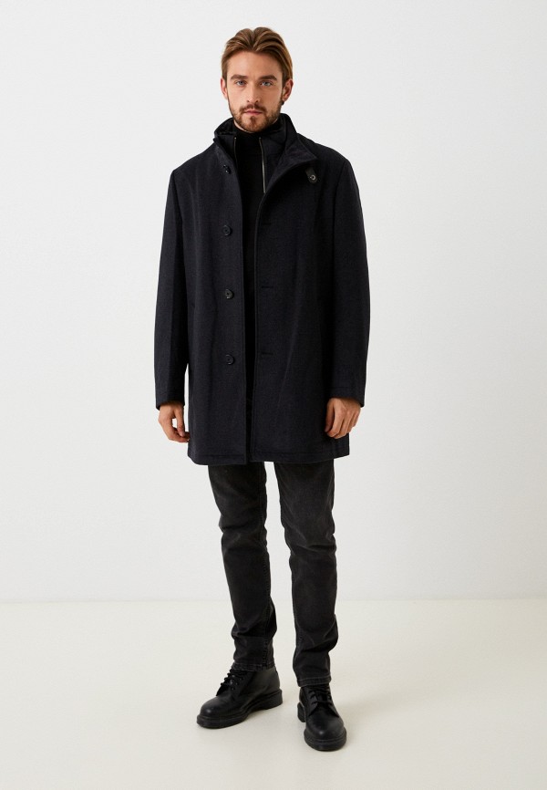 фото Пальто al franco