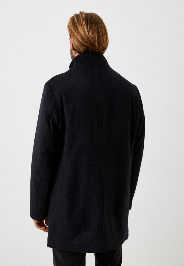 фото Пальто al franco