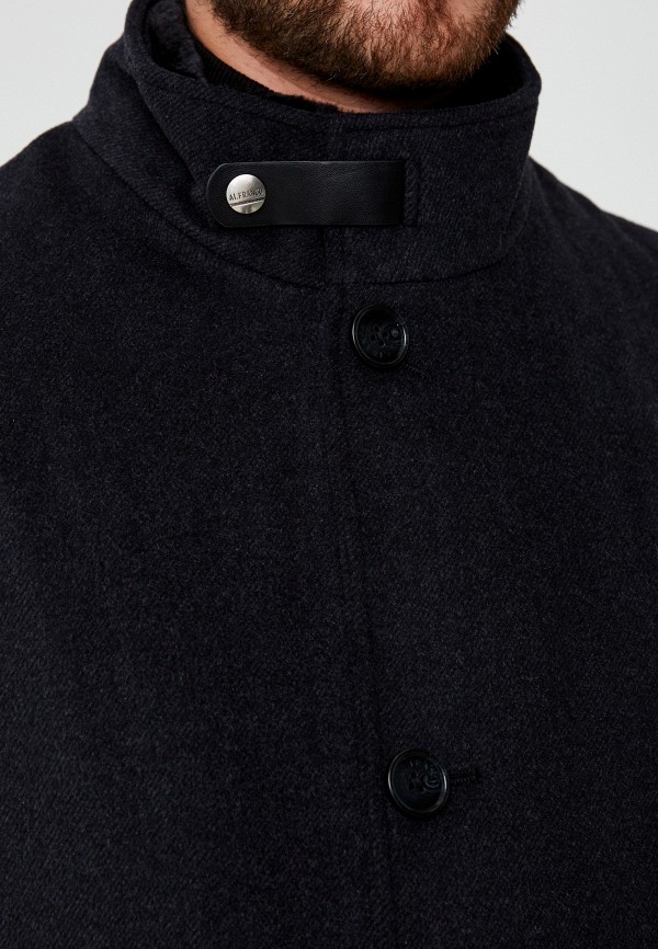 фото Пальто al franco