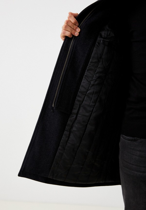 фото Пальто al franco