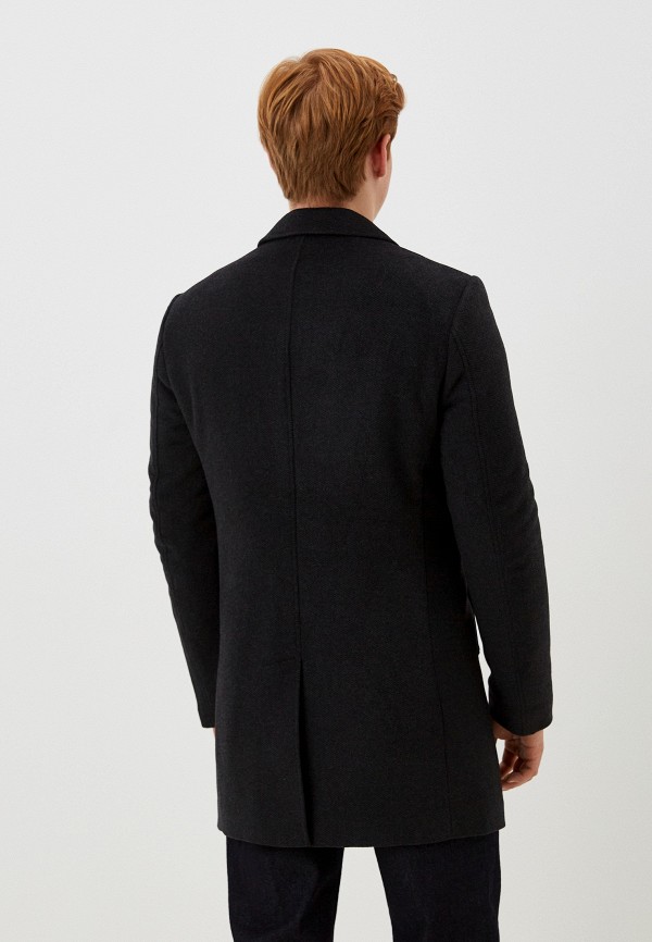 фото Пальто al franco