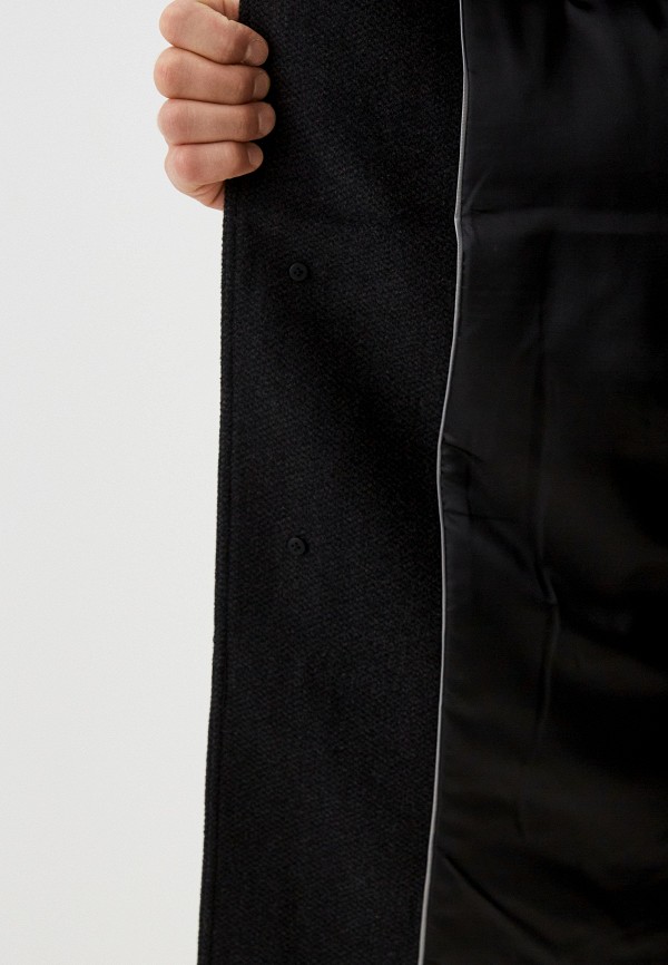 фото Пальто al franco