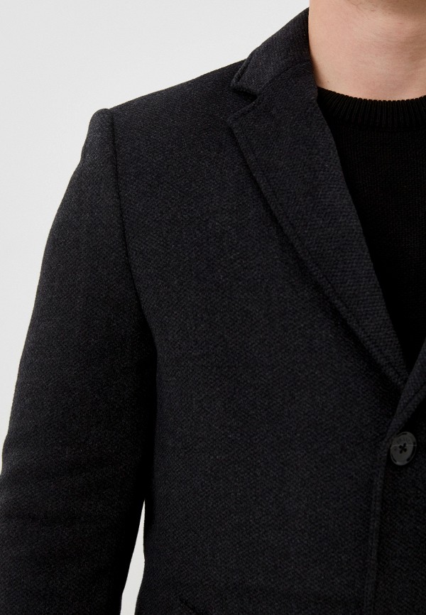 фото Пальто al franco