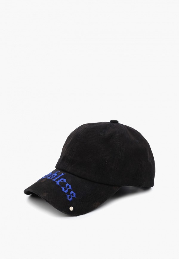 Бейсболка Asia st 71 6500₽