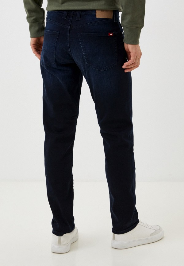 фото Джинсы mustang