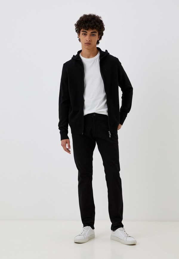 фото Брюки ncs