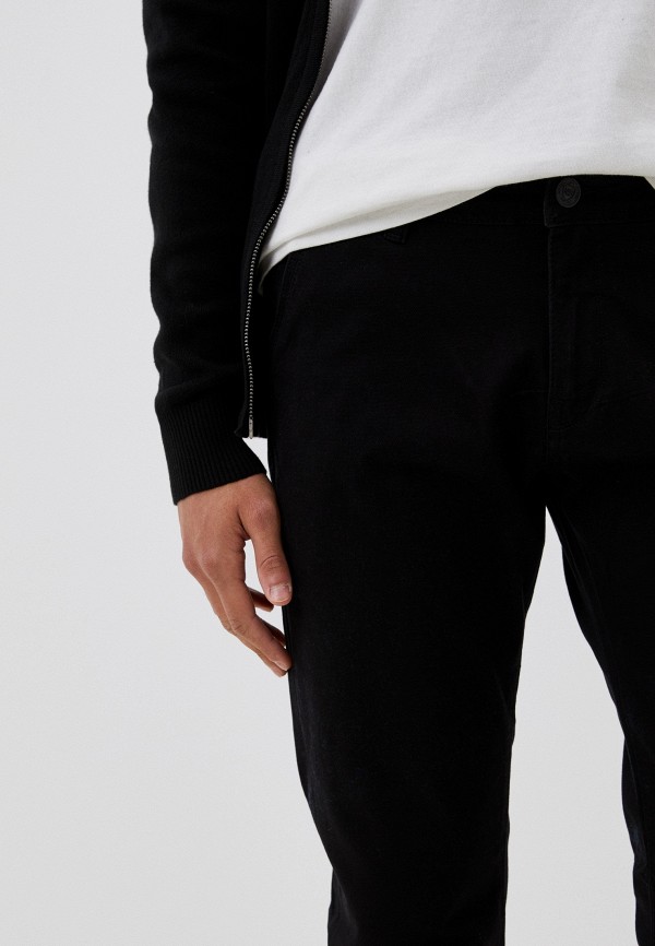 фото Брюки ncs