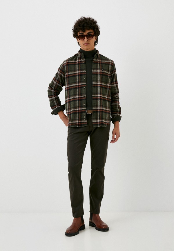 фото Брюки ncs