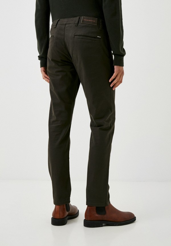 фото Брюки ncs