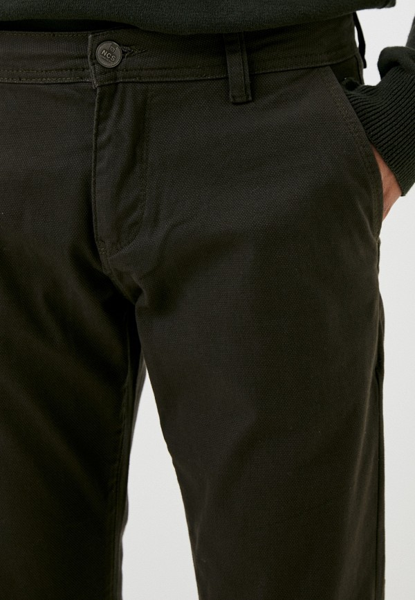 фото Брюки ncs