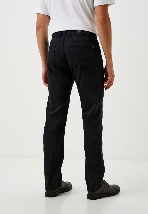 фото Брюки ncs