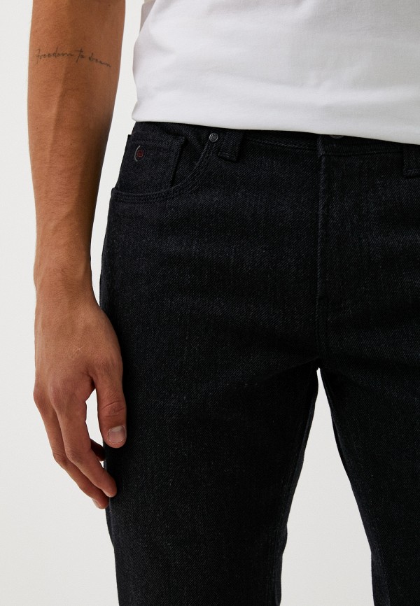 фото Брюки ncs