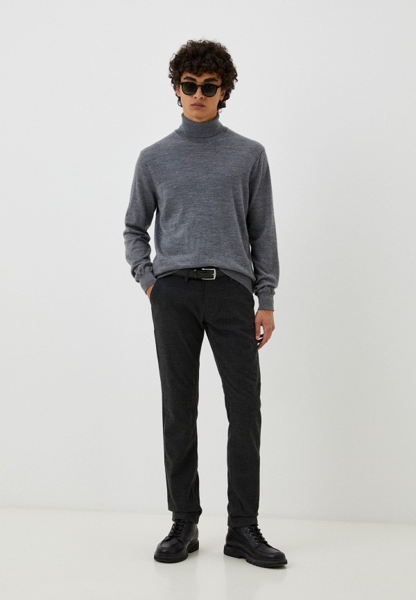 фото Брюки ncs