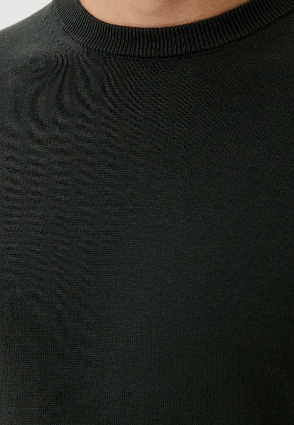 Джемпер NCS хаки, размер 48, фото 4