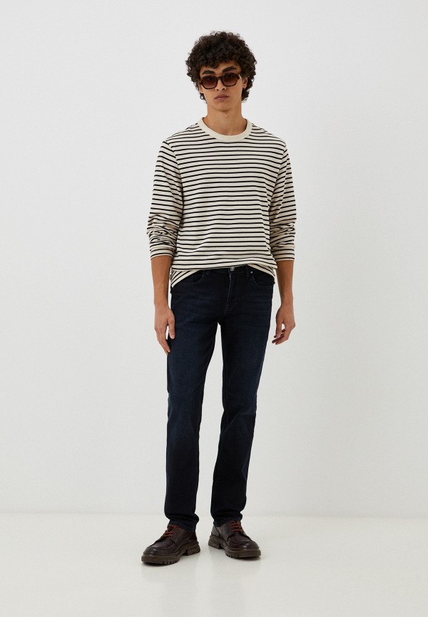 фото Джинсы ncs