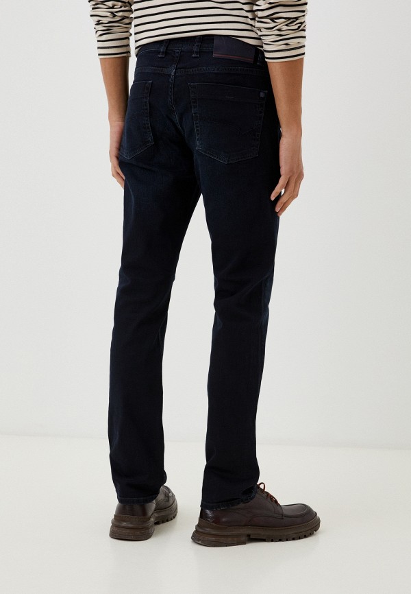 фото Джинсы ncs