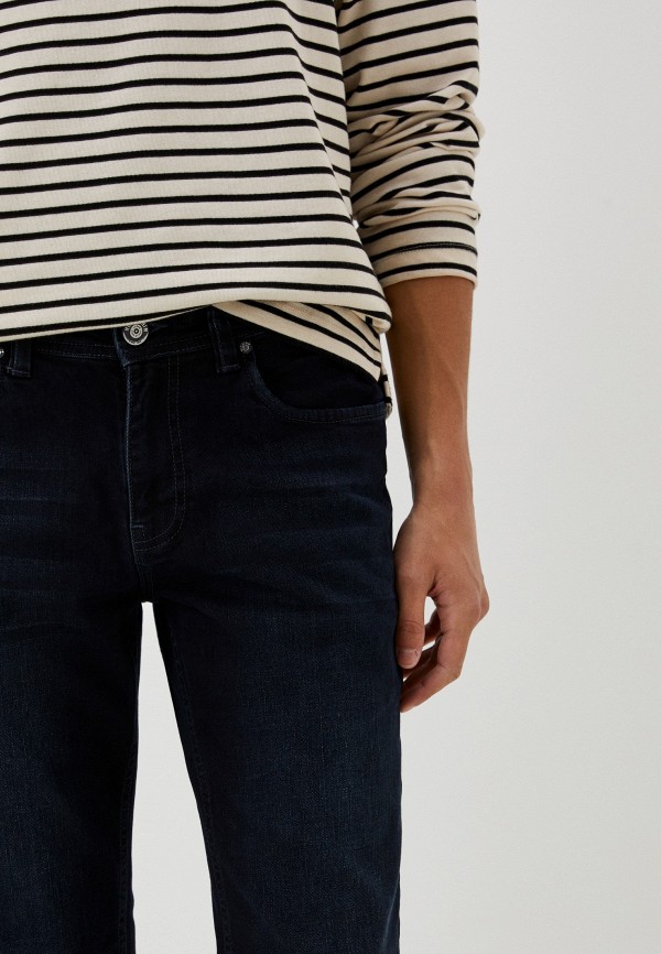 фото Джинсы ncs