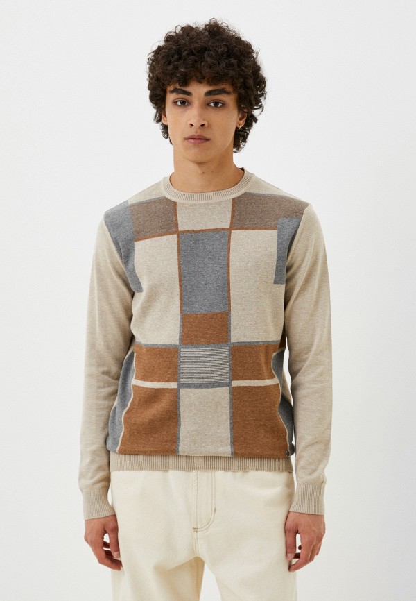 Джемпер NCS 6345₽